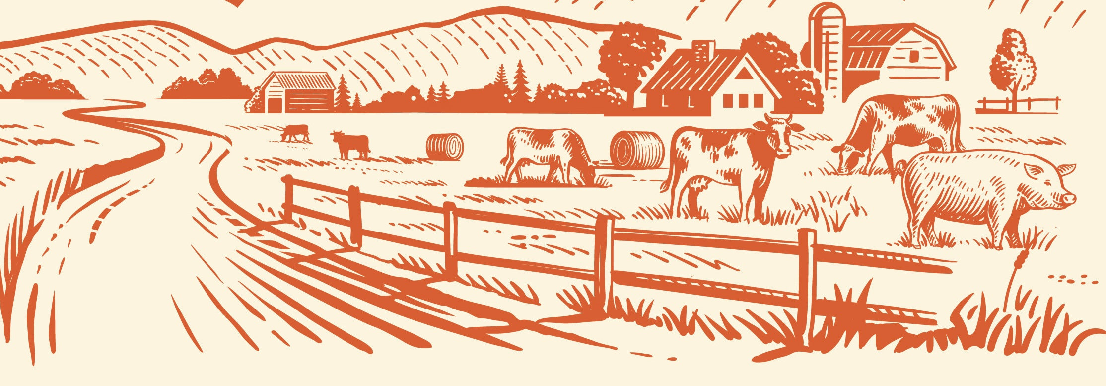 Beef Worth Knowing
