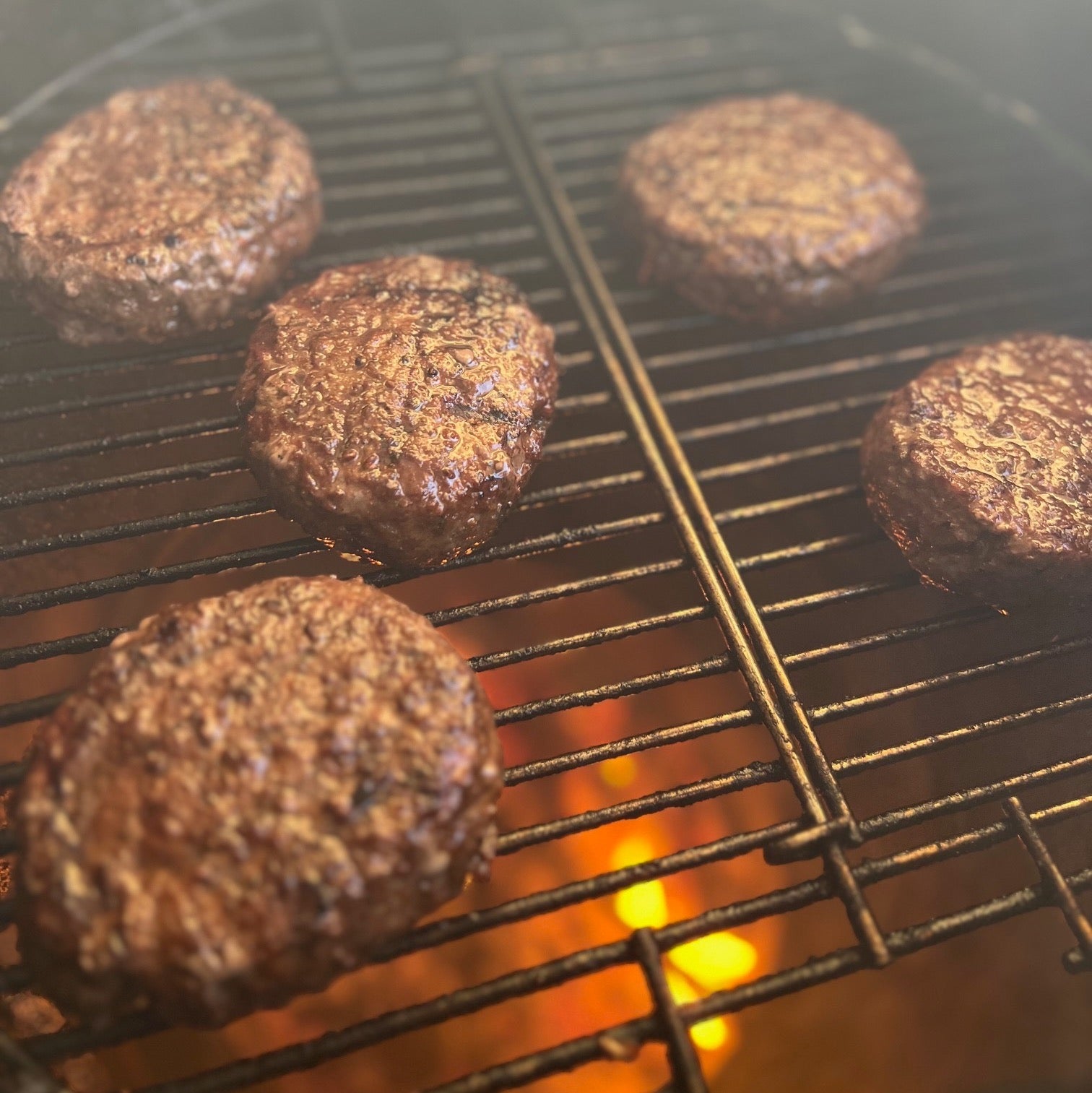 Valley Gold Angus Ground Beef – 20 lb Box